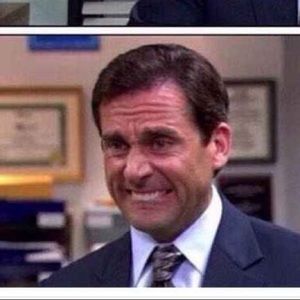 Meet your Posher, Maureen